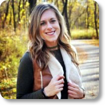 Taylor Riley - Courier~Journal