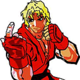 Image: Street Fighter 2
