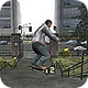 Image: Street Sesh