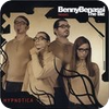Image: Benny Benassi - Satisfaction (Elderly)