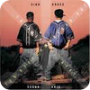 Image: Kris Kross - Jump