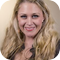 Jessica Chasmar
