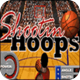 Image: Shootin Hoops