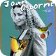 Image: Joan Osborne - One Of Us