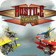 Image: Hostile Skies