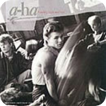 Image: a-ha - Take On Me (Parody)