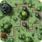 Image: GemCraft