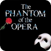 Image: Nightwish - Phantom of the Opera