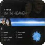 Image: NTrance - Stayin' Alive
