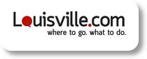 Louisville.com - Louisville, Kentucky