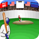 Image: Home Run Rally