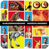 Image: Bloodhound Gang - The Bad Touch