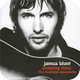 Image: James Blunt - Beautiful