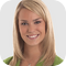Kelly Davis