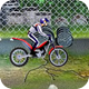 Image: Bike Mania 2