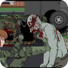 Image: Road of the Dead 2