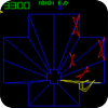 Image: Tempest