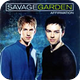Image: Savage Garden - The Animal Song