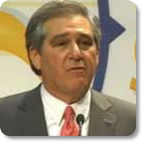 Mayor orders spending restrictions, including hiring freeze, travel cuts PHOTO