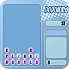Image: Popword