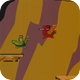 Image: Joust