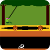 Image: Pitfall