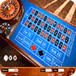 Image: Dream Beach Roulette