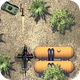Image: Heli Strike
