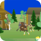 Image: Feudalism 2