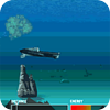 Image: Sub Commander