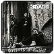 Image: 3rd Bass - Steppin To The A.M.