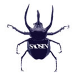 Image: Saosin - Youre Not Alone