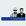 Image: Pet Shop Boys - Its A Sin