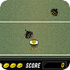 Image: Special Teams Challenge