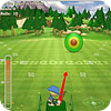 Image: Golf Jam