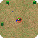 Image: Shield Defense