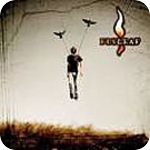 Image: Flyleaf - Fully Alive