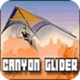 Image: Canyon Glider
