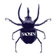 Image: Saosin - Youre Not Alone