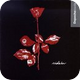 Image: Depeche Mode - Enjoy The Silence