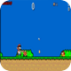 Image: Super Mario Rampage