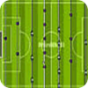 Image: Mini Foosball