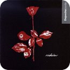 Image: Depeche Mode - Enjoy The Silence