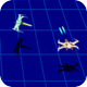 Image: Air Wolf