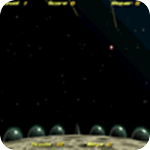 Image: Lunar Command