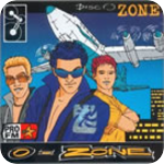 Image: O-Zone - Dragostea din tei