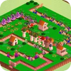Image: Pixelshocks Tower Defence