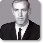 PHOTO: Patrolman Albert Sallee