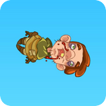 Image: Catapult Madness
