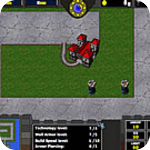 Image: Tower Defence